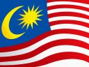 Malaysian flag