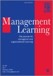 management_learning