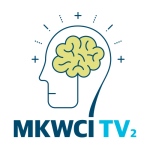 mkwci-tv2-logo